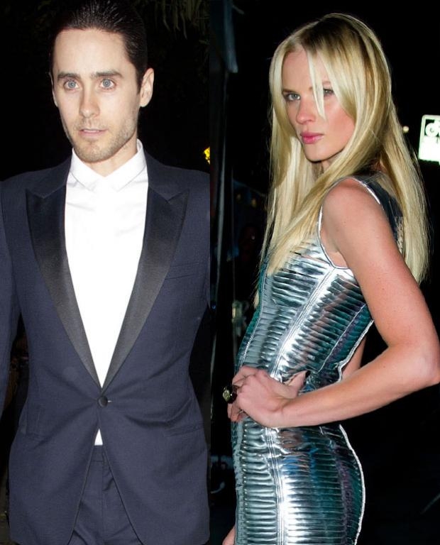 dating pregnant girlfriend